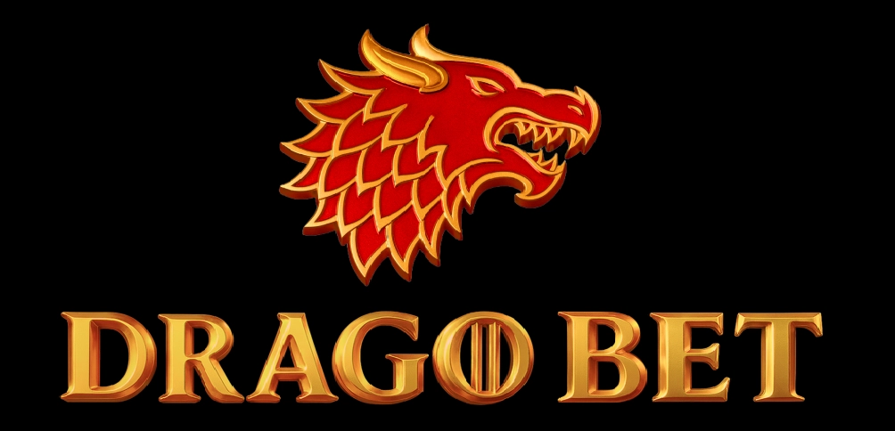 Drago.bet